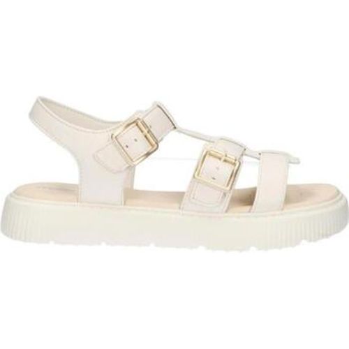 Sandalen J45DBJ 000BC J SANDAL KODETTE - Geox - Modalova