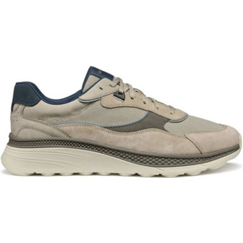 Sneaker U Spherica Actif X1 sneaker - Geox - Modalova