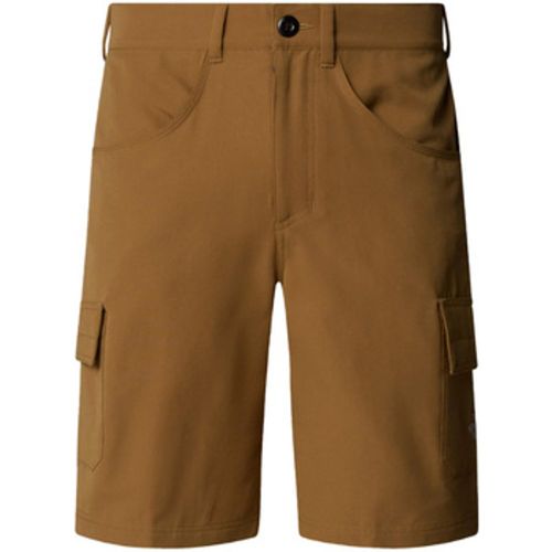The North Face Shorts - The North Face - Modalova
