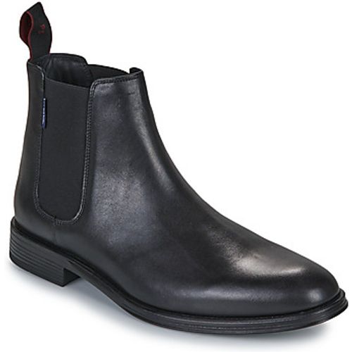 Paul Smith Herrenstiefel AUGUSTUS - Paul Smith - Modalova