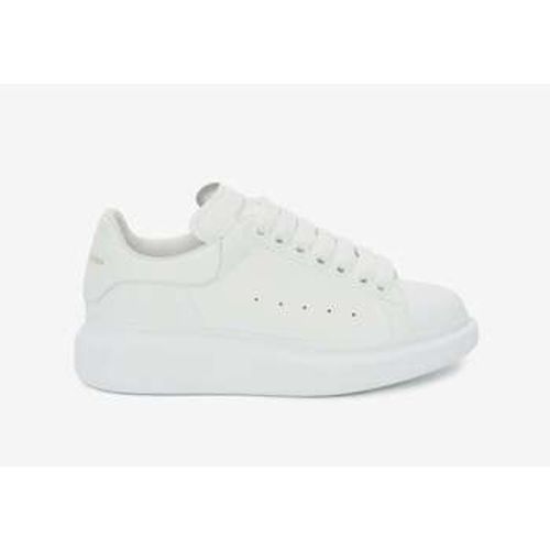 McQ Alexander McQueen Sneaker - McQ Alexander McQueen - Modalova