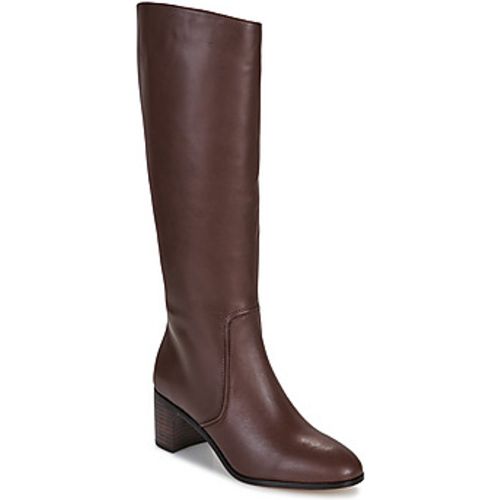 Damenstiefel CHARLY - Lauren Ralph Lauren - Modalova