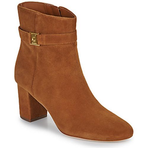 Damenstiefel KELLIE BOOTS - Lauren Ralph Lauren - Modalova