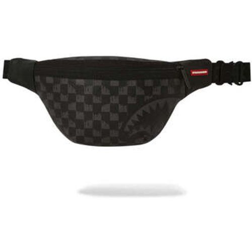 Kosmetiktasche Marsupio - Sprayground - Modalova