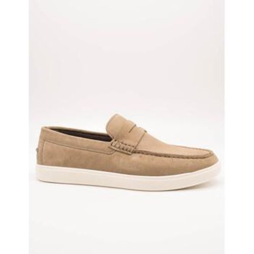 Geox Halbschuhe - Geox - Modalova