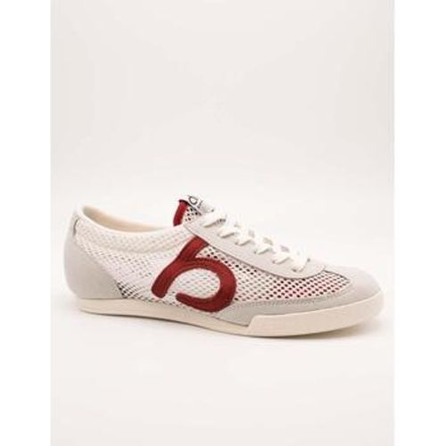 Duuo Sneaker - Duuo - Modalova