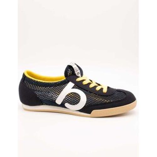 Duuo Sneaker - Duuo - Modalova