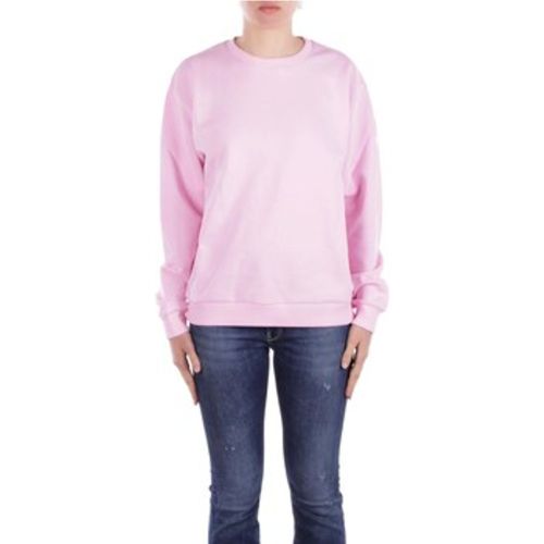 Gcds Sweatshirt A2EU1500UW0 - Gcds - Modalova