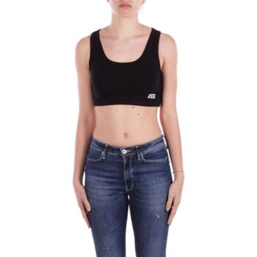 Gcds Tank Top B1EW2811UW1 - Gcds - Modalova