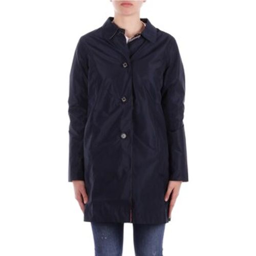 Barbour Parkas LSP0233 - Barbour - Modalova