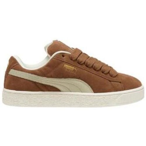 Puma Sneaker 395205_18_suede_xl - Puma - Modalova