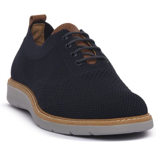 IgI&CO Sneaker CARTER - IGI&Co - Modalova