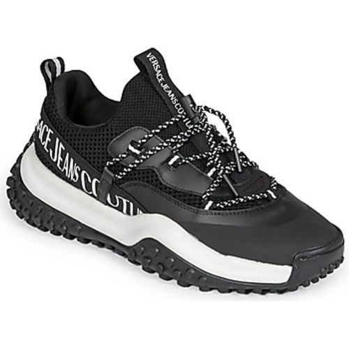 Sneaker YA3SN2 - Versace Jeans Couture - Modalova