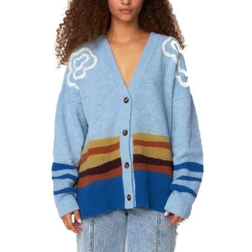 Pullover ELEMENTS CARDIGAN - Stella Nova - Modalova