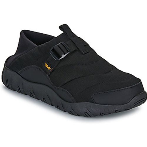 Teva Herrenschuhe M REEMBER CAMP - Teva - Modalova
