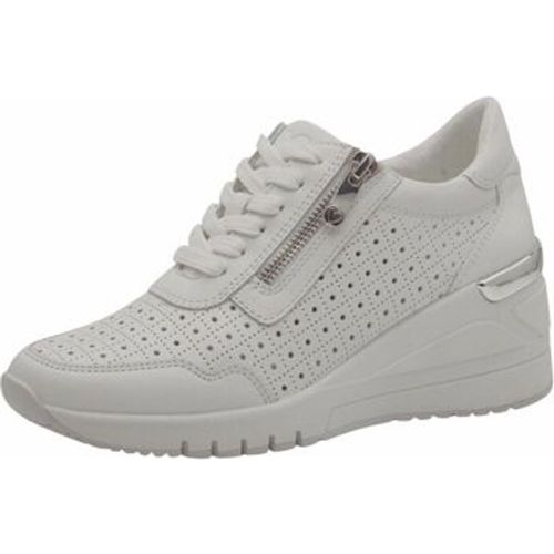 Marco Tozzi Sneaker Sneaker - marco tozzi - Modalova