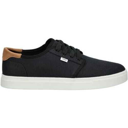 Toms Sneaker Sneaker - TOMS - Modalova
