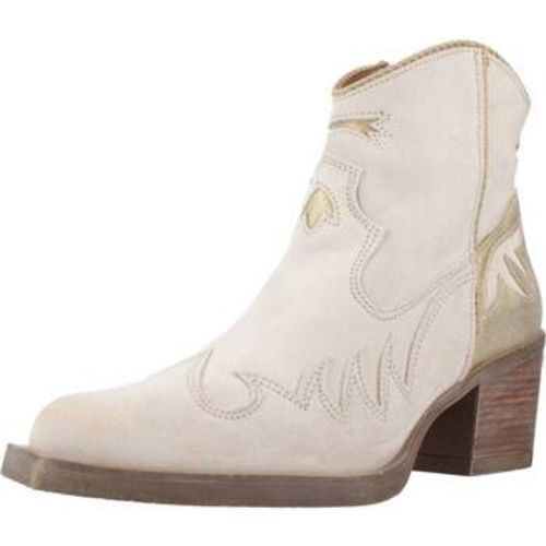 Nemonic Stiefel 2353N - Nemonic - Modalova
