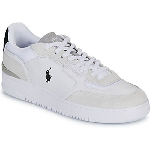 Sneaker OPEN MASTERS - Polo Ralph Lauren - Modalova