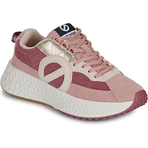 No Name Sneaker CARTER RUNNER W - No Name - Modalova