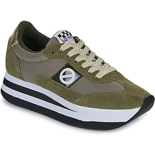 No Name Sneaker FLEX M JOGGER W - No Name - Modalova