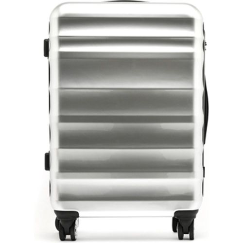 Trolley London mittlerer harter koffer - Misako - Modalova