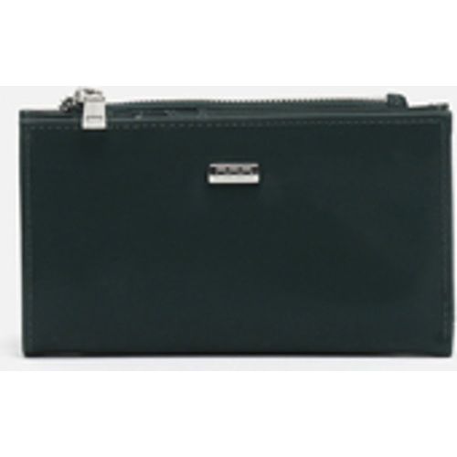 Geldbeutel Zenda große geldbörse - Misako - Modalova