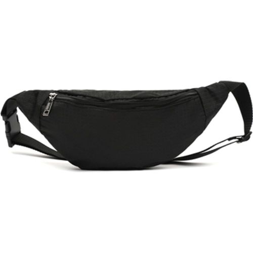 Hüfttasche Lalia gürteltasche aus nylon - Misako - Modalova