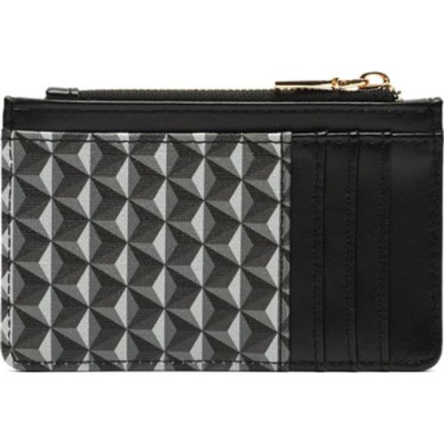 Geldbeutel Metri bedruckter kartenhalter - Misako - Modalova