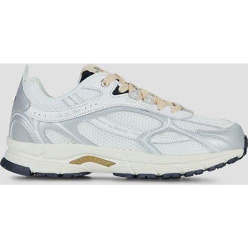 Sneaker The Re-Run Track Field - Mercer Amsterdam - Modalova