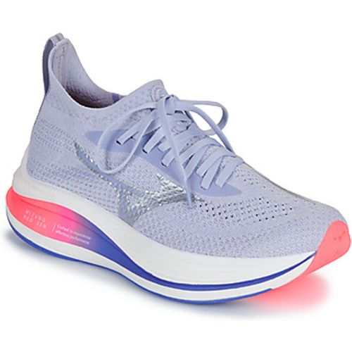 Mizuno Herrenschuhe NEO ZEN - Mizuno - Modalova