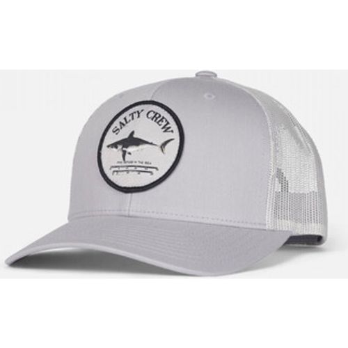 Schirmmütze Bruce retro trucker - Salty Crew - Modalova