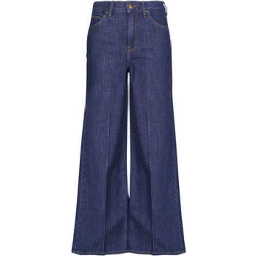 Lee Flare Jeans/Bootcut STELLA - Lee - Modalova