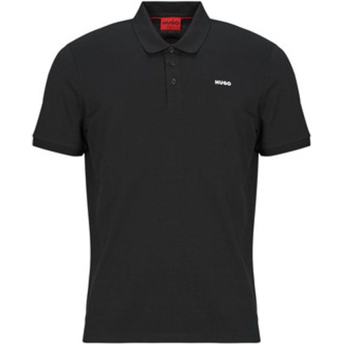 HUGO Poloshirt Donos222 - HUGO - Modalova