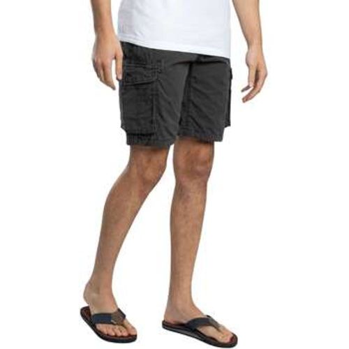 Shorts Leichte Parachute-Cargo-Shorts - Superdry - Modalova
