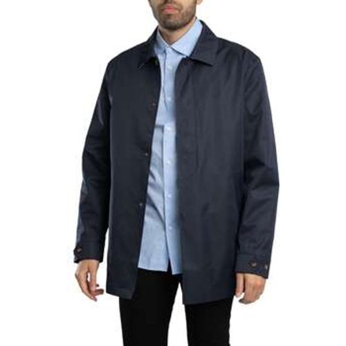 Parkas Ikonische Cabanjacke - Aquascutum - Modalova