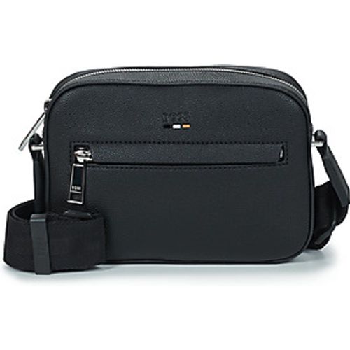 Handtaschen Ray_EW_Crossbody N - Boss - Modalova