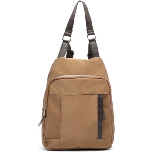 Rucksack Nova anti-diebstahl-rucksack aus nylon - Misako - Modalova