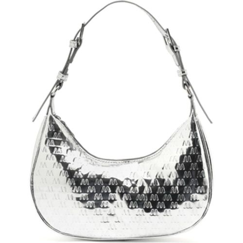 Umhängetaschen Misra kleine umhängetasche - Misako - Modalova