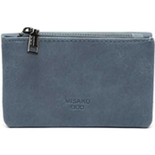 Geldbeutel Fulvia kleine münzgeldbörse - Misako - Modalova