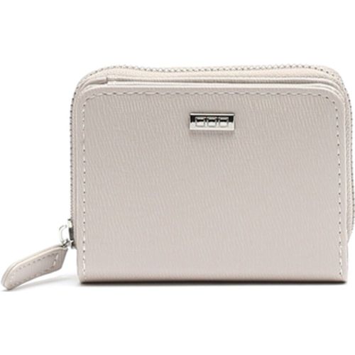 Geldbeutel Pairan kleine glatte brieftasche - Misako - Modalova