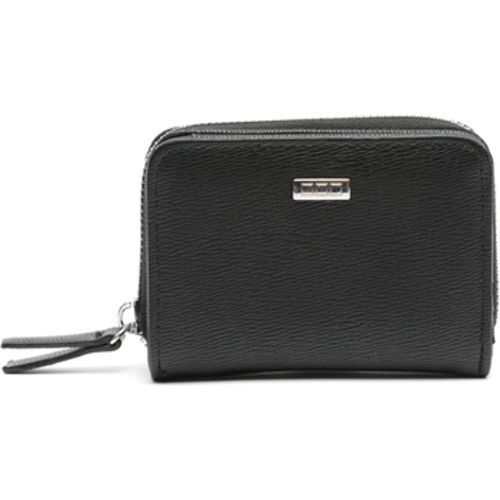 Geldbeutel Pairan kleine glatte brieftasche - Misako - Modalova