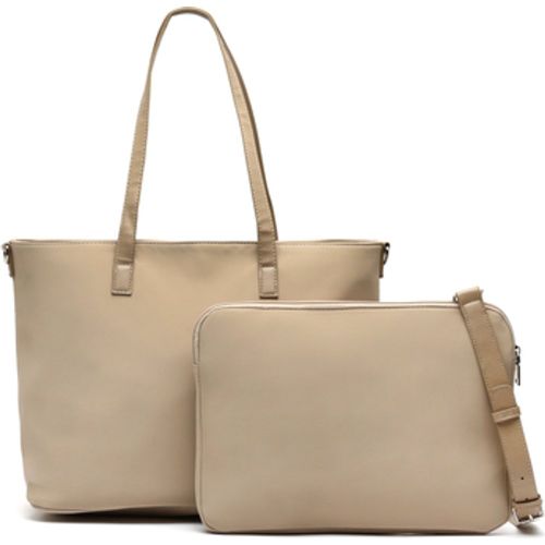 Laptop-Taschen Shopper-computertasche mit abnehmbarer - Misako - Modalova