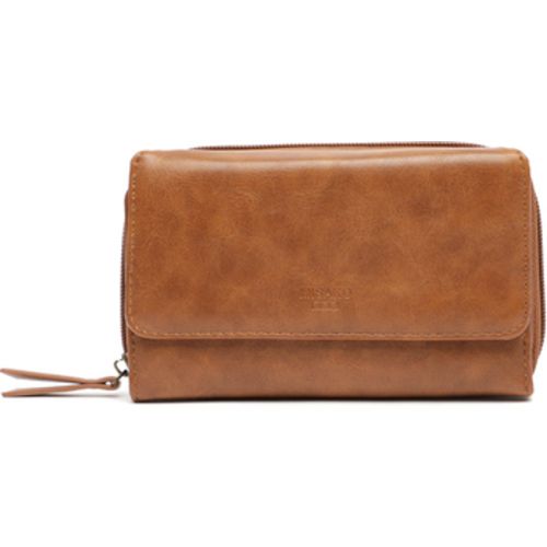 Geldbeutel Yansi große geldbörse basic - Misako - Modalova