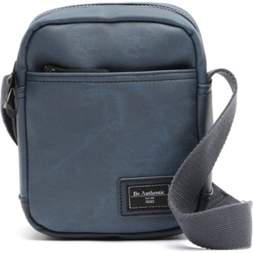 Umhängetasche Clark kleine umhängetasche - Misako - Modalova