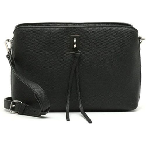 Umhängetasche Engri kleine umhängetasche - Misako - Modalova