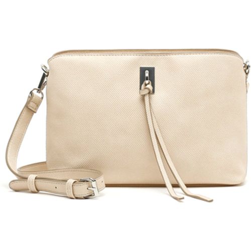 Umhängetasche Engri kleine umhängetasche - Misako - Modalova
