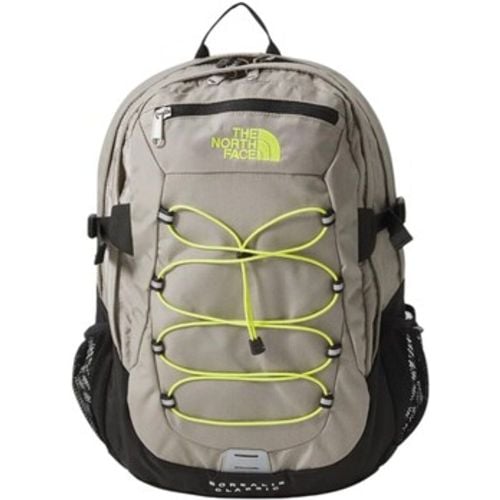 The North Face Rucksack NF00CF9C - The North Face - Modalova