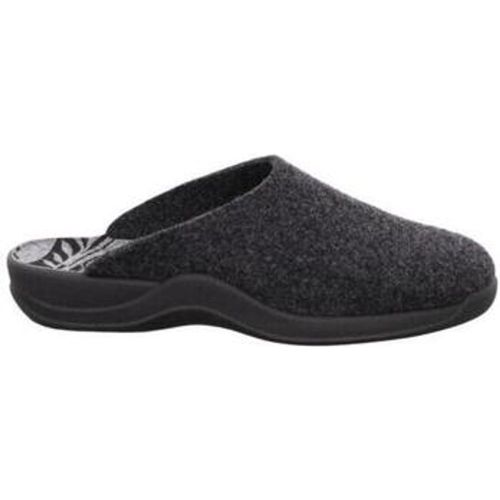 Rohde Hausschuhe Vaasa - Rohde - Modalova