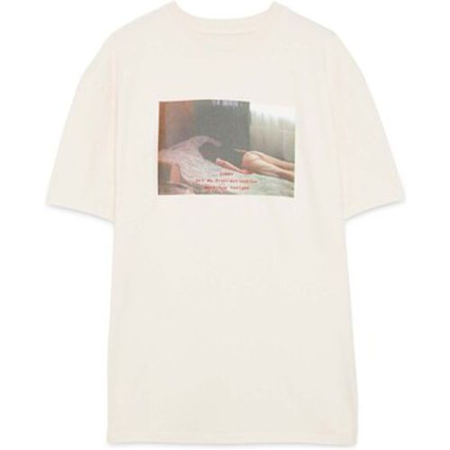 Amish T-Shirts & Poloshirts - Amish - Modalova